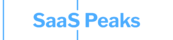 The Best of SaaS Companies